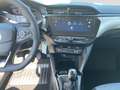 Opel Corsa F Edition ALLWETTER CarPlay DAB SHZ LHZ AS+FH elek Blanc - thumbnail 11