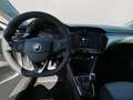 Opel Corsa F Edition ALLWETTER CarPlay DAB SHZ LHZ AS+FH elek Blanc - thumbnail 10
