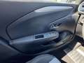 Opel Corsa F Edition ALLWETTER CarPlay DAB SHZ LHZ AS+FH elek Blanc - thumbnail 14