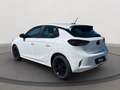 Opel Corsa F Edition ALLWETTER CarPlay DAB SHZ LHZ AS+FH elek Blanc - thumbnail 3