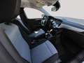 Opel Corsa F Edition ALLWETTER CarPlay DAB SHZ LHZ AS+FH elek Blanc - thumbnail 9