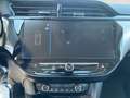 Opel Corsa F Edition ALLWETTER CarPlay DAB SHZ LHZ AS+FH elek Blanc - thumbnail 12