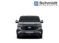 Ford Transit Custom MultiCab Limited 320L1 2,5L PHEV 233PS A FWD Grau - thumbnail 2