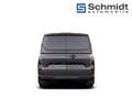 Ford Transit Custom MultiCab Limited 320L1 2,5L PHEV 233PS A FWD Grau - thumbnail 5