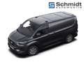 Ford Transit Custom MultiCab Limited 320L1 2,5L PHEV 233PS A FWD Grau - thumbnail 8