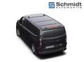 Ford Transit Custom MultiCab Limited 320L1 2,5L PHEV 233PS A FWD Grau - thumbnail 6