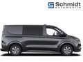 Ford Transit Custom MultiCab Limited 320L1 2,5L PHEV 233PS A FWD Grau - thumbnail 3