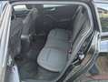 Ford Focus Sportbreak 1.5Ecoblue ST Line Negro - thumbnail 7