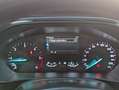 Ford Focus Sportbreak 1.5Ecoblue ST Line Negro - thumbnail 24