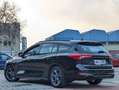 Ford Focus Sportbreak 1.5Ecoblue ST Line Negro - thumbnail 11