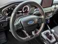 Ford Focus Sportbreak 1.5Ecoblue ST Line Negro - thumbnail 31