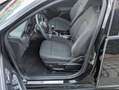Ford Focus Sportbreak 1.5Ecoblue ST Line Negro - thumbnail 6