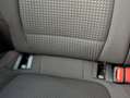 Ford Focus Sportbreak 1.5Ecoblue ST Line Negro - thumbnail 27