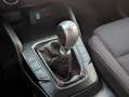 Ford Focus Sportbreak 1.5Ecoblue ST Line Negro - thumbnail 18
