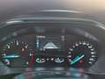 Ford Focus Sportbreak 1.5Ecoblue ST Line Negro - thumbnail 20