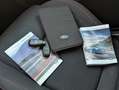 Ford Focus Sportbreak 1.5Ecoblue ST Line Negro - thumbnail 28