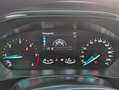 Ford Focus Sportbreak 1.5Ecoblue ST Line Negro - thumbnail 21