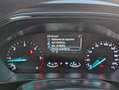 Ford Focus Sportbreak 1.5Ecoblue ST Line Negro - thumbnail 22