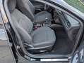 Ford Focus Sportbreak 1.5Ecoblue ST Line Negro - thumbnail 8