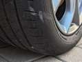 Ford Focus Sportbreak 1.5Ecoblue ST Line Negro - thumbnail 14