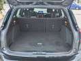 Ford Focus Sportbreak 1.5Ecoblue ST Line Negro - thumbnail 10