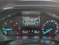 Ford Focus Sportbreak 1.5Ecoblue ST Line Negro - thumbnail 23