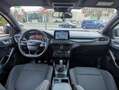 Ford Focus Sportbreak 1.5Ecoblue ST Line Negro - thumbnail 5