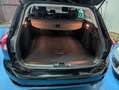 Ford Focus Sportbreak 1.5Ecoblue ST Line Negro - thumbnail 32