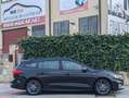 Ford Focus Sportbreak 1.5Ecoblue ST Line Negro - thumbnail 2