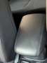 Ford Focus Sportbreak 1.5Ecoblue ST Line Negro - thumbnail 26