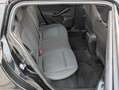 Ford Focus Sportbreak 1.5Ecoblue ST Line Negro - thumbnail 9