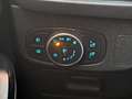 Ford Focus Sportbreak 1.5Ecoblue ST Line Negro - thumbnail 30