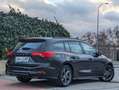 Ford Focus Sportbreak 1.5Ecoblue ST Line Negro - thumbnail 4