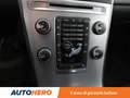 Volvo XC60 2.0 D3 Kinetic 2WD Gris - thumbnail 22