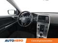 Volvo XC60 2.0 D3 Kinetic 2WD Gris - thumbnail 13