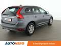 Volvo XC60 2.0 D3 Kinetic 2WD Gris - thumbnail 6