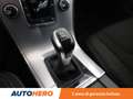 Volvo XC60 2.0 D3 Kinetic 2WD Gris - thumbnail 23