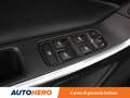 Volvo XC60 2.0 D3 Kinetic 2WD Gris - thumbnail 24
