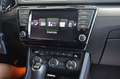 Skoda Superb Combi 2.0 TDI Style 4x4 *DSG*BI-XENON*2HD Blau - thumbnail 17