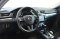 Skoda Superb Combi 2.0 TDI Style 4x4 *DSG*BI-XENON*2HD Blau - thumbnail 11
