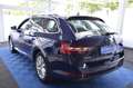 Skoda Superb Combi 2.0 TDI Style 4x4 *DSG*BI-XENON*2HD Blau - thumbnail 6