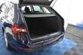 Skoda Superb Combi 2.0 TDI Style 4x4 *DSG*BI-XENON*2HD Blau - thumbnail 8