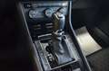 Skoda Superb Combi 2.0 TDI Style 4x4 *DSG*BI-XENON*2HD Blau - thumbnail 14