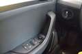 Skoda Superb Combi 2.0 TDI Style 4x4 *DSG*BI-XENON*2HD Blau - thumbnail 12