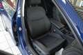Skoda Superb Combi 2.0 TDI Style 4x4 *DSG*BI-XENON*2HD Blau - thumbnail 16