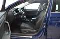 Skoda Superb Combi 2.0 TDI Style 4x4 *DSG*BI-XENON*2HD Blau - thumbnail 9