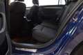 Skoda Superb Combi 2.0 TDI Style 4x4 *DSG*BI-XENON*2HD Blau - thumbnail 15