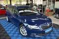Skoda Superb Combi 2.0 TDI Style 4x4 *DSG*BI-XENON*2HD Blau - thumbnail 19