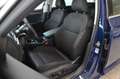 Skoda Superb Combi 2.0 TDI Style 4x4 *DSG*BI-XENON*2HD Blau - thumbnail 10
