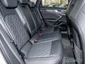 Audi S6 Av. HD-Matrix/HuD/adAIR/B&O/Pano/Standhzg/AHK Alb - thumbnail 7